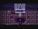 【実況】殺人鬼と少女の約束『殺戮の天使』＃19