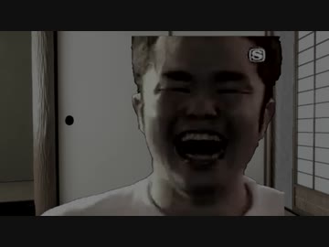 ホラー淫夢　誰も知らない私だけの秘密