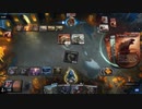 【MTGアリーナ】今年のイカの出来を見てくれよ！その5【フリー対戦】