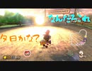 マリオカート8DX初心者ががんばって1位をとるだけ【#54】