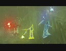 【ボイスピ実況】依頼を受けて、ウィズローブ祭りを開催してみた【ドリカラ】【ブレワイ,ゼルダの伝説ブレスオブザワイルド,BotW,ゼル伝】