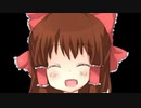 Hard renaissance神社.mp4