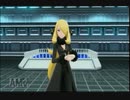 #27「あの頃の輝かしい冒険の旅へ!ポケットモンスター シャイニングパール」実況その60