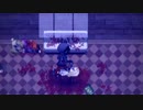 【実況】殺人鬼と少女の約束『殺戮の天使』＃20
