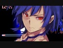 【MUGEN】ムラクモ前後狂上位級ランセレバトル【現人神杯】 part173【決勝2】