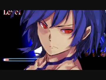 【MUGEN】ムラクモ前後狂上位級ランセレバトル【現人神杯】 part173【決勝2】