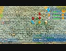 [ゆっくり実況]ポケダン救助隊DXをのんびり遊ぶ　その170