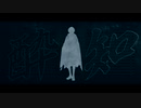 【人力文アル】酔lいlどlれl知lらlず【ﾗlﾝlﾎﾞｰ】