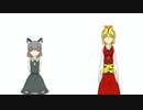 【動画制作30日一本勝負】記念日トーク【第14回東方ニコ童祭】