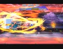 【東方ロストワード】白玉擂台 日次の部(2022/7/5)