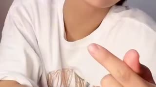 田舎系くん　tiktok集