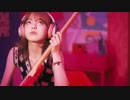 [MV] Rothy _ Changed Number