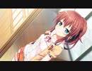 【R18】エロゲバスターズ第参回【まいてつLast Run!!】Part2 e-motionノベルアドベンチャー