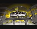 WWEエリミネーション・チェンバー2010