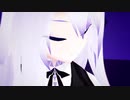 【Vtuber Vroid MMD】ラストダンス【腕無▼】