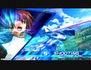 【クロブ】ストライクガンダム視点26【EXVS2XB】