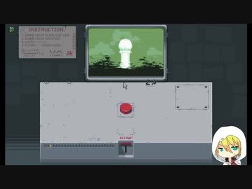 山姥切国広がsteamの積みゲーを崩すだけ2