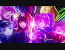 10年来のKey好きが淡々とストーリー重視でやるヘブンバーンズレッド #81