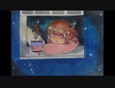 ためいき/feat.東北きりたん【オリジナル】