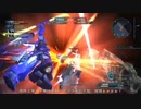 【バトオペ２】オールドタイプの戦場２　第３４８陣【字幕実況】
