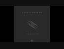 Pola & Bryson - Stolen Glances (ft. Sammie Bella)