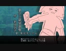 夏ロリ窮鼠調整【東北きりたんオリジナル曲】
