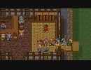 【DQ6】ドラクエ6実況プレイ120