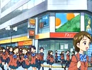 Pretty Cure Max Heart -nc ed 01