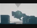 超能力と銃で戦うTPS【CONTROL】#22