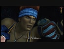 とよだあきらのFFX 14