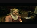 RULEofROSE ~ﾙｰﾙｵﾌﾞﾛｰｽﾞ~ 完遂プロジェクト 「ぞうきん姫の章」 パート20