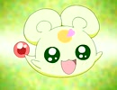 Pretty Cure Splash Star - ncop Ver.2