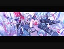 【 歌ってみた 】CH4NGE / Giga【 すずめ 】