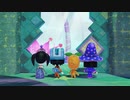 【Miitopia】3DSの設定そのままにSwitch版を実況プレイPart44【非常にぐだぐだ】