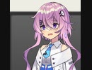 掃除