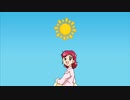 Yes! Pretty Cure 5 - nced 01