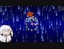 【fargo's soul mod】VSマゾヒストミュータント