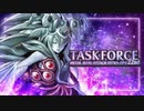 メタルスラッグアタック TASK FORCE 22nd