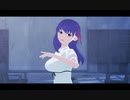 【Fate/MMD】ロウワー