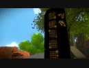 【The Witness】〇ーーーーーーーーー～ーーーーーーーーー～ーー【CoeFont実況】
