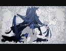 ギラギラ/歌ってみた