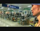 なんで寺院にVtuberが居るんだよ！