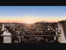 それがあなたの幸せとしてもやり直して歌ってみた Higashika !