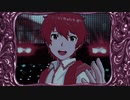 【SideM】MAD＿ 遥かなる抱擁〜Embrasser〜【W】