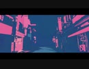 幽霊東京/Ayase歌ってみた