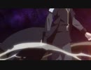 転生したらスライムだった件op