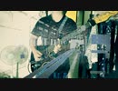 【はやとが弾いた】ナイトウォーカー - ラムネ(村人P)【ギターで弾いてみた】