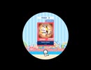 【譜面確認用】 Sweets×Sweets EXPERT Lv.9 【maimaiDXユニプラ外部出力】