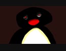 家族に手をかける肉食鳥　東北ずん子とずんだもんのPingu.exe 【単発VOICEROID＋VOICEVOX実況】