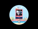 【譜面確認用】 Rush-More EXPERT Lv.10+ 【maimaiでらっくすUP外部出力】